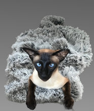 Load image into Gallery viewer, Pet Sleeping Bag - 83 cm x 57cm