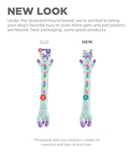 Load image into Gallery viewer, TUG TOY ULTRA LONG Longidude Unicorn - 73cm