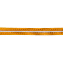 Load image into Gallery viewer, ROGZ Alley Cat SAFETY RELEASE Collar and ROGZ Alley Cat H-Harness with a Lead - Small & X-Small