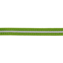 Load image into Gallery viewer, ROGZ Alley Cat SAFETY RELEASE Collar and ROGZ Alley Cat H-Harness with a Lead - Small & X-Small