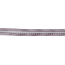 Load image into Gallery viewer, ROGZ Alley Cat SAFETY RELEASE Collar and ROGZ Alley Cat H-Harness with a Lead - Small & X-Small