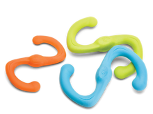 Load image into Gallery viewer, West Paw Zogoflex - Original, Tough Toys: Bumi