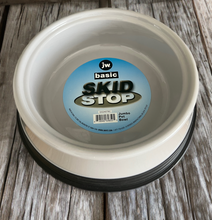 Load image into Gallery viewer, JW Skid Stop Basic Water Bow - Jumbo - 10 cups