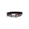 Load image into Gallery viewer, ROGZ FashionCat Safety Collar - Small