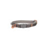 Load image into Gallery viewer, ROGZ Urban Cat Safety Collar - X-Small & Small