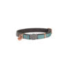 Load image into Gallery viewer, ROGZ Urban Cat Safety Collar - X-Small & Small