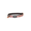 Load image into Gallery viewer, ROGZ Urban Cat Safety Collar - X-Small & Small