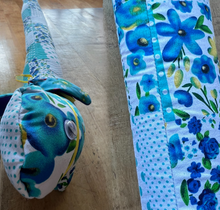 Load image into Gallery viewer, Door-Pups Draught-Stopper - 90cm