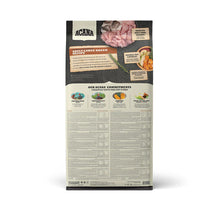 Load image into Gallery viewer, ACANA ADULT DOG Large Breed Recipe for Dogs over 25kg