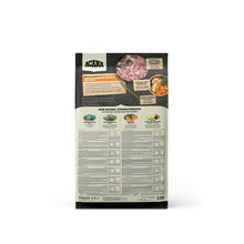 Load image into Gallery viewer, ACANA PUPPY RECIPE: LARGE BREED PUPPY DOG FOOD For Puppies Weighing Over 25kg