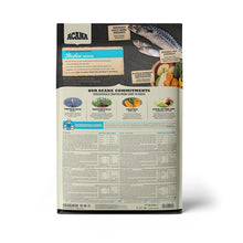 Load image into Gallery viewer, ACANA DOG FOOD: HIGHEST PROTEIN Pacifica Dog Recipe - 6kg or 11.4kg