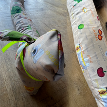 Load image into Gallery viewer, Door-Pups Draught-Stopper - 90cm