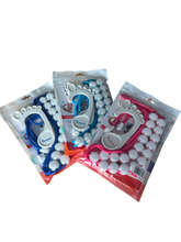 Load image into Gallery viewer, Sock Dock - Pet Toy Organiser (2-pack)