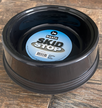 Load image into Gallery viewer, JW Skid Stop Basic Water Bow - Jumbo - 10 cups