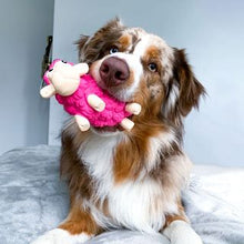 Load image into Gallery viewer, NEW - Tootiez Sheep or Tootiez Bear