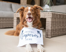 Load image into Gallery viewer, EMPEROR Nutrition Excellence Adult Dog Food 3kg or 20kg Bags