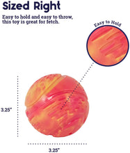 Load image into Gallery viewer, Grunt n Punt Tennis Ball - Green