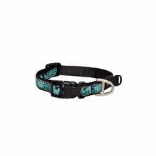 Load image into Gallery viewer, ROGZ Fancy Dress Dog Collar - Small, Medium, Large, X-Large