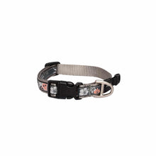 Load image into Gallery viewer, ROGZ Fancy Dress Dog Collar - Small, Medium, Large, X-Large