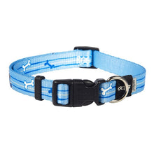 Load image into Gallery viewer, ROGZ Pupz YoYo Puppy Collar - X-Small, Small, Medium