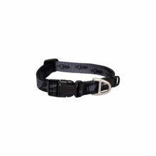 Load image into Gallery viewer, ROGZ Alpinist Classic Collar - Small, Medium, Large, X-Large