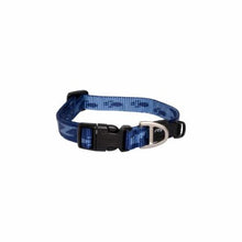 Load image into Gallery viewer, ROGZ Alpinist Classic Collar - Small, Medium, Large, X-Large