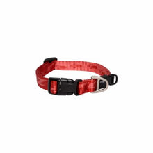 Load image into Gallery viewer, ROGZ Alpinist Classic Collar - Small, Medium, Large, X-Large