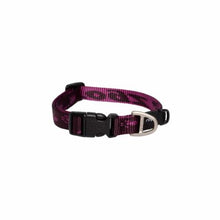 Load image into Gallery viewer, ROGZ Alpinist Classic Collar - Small, Medium, Large, X-Large