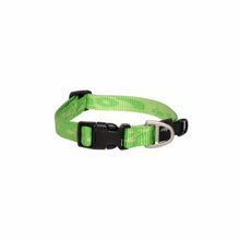 Load image into Gallery viewer, ROGZ Alpinist Classic Collar - Small, Medium, Large, X-Large