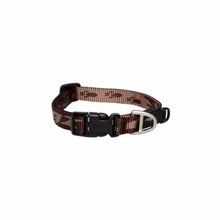 Load image into Gallery viewer, ROGZ Alpinist Classic Collar - Small, Medium, Large, X-Large