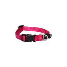 Load image into Gallery viewer, ROGZ Alpinist Classic Collar - Small, Medium, Large, X-Large