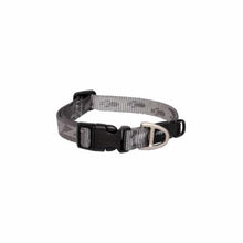 Load image into Gallery viewer, ROGZ Alpinist Classic Collar - Small, Medium, Large, X-Large