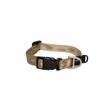 Load image into Gallery viewer, ROGZ Alpinist Classic Collar - Small, Medium, Large, X-Large