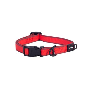 ROGZ Dog Amphibian Classic Collar