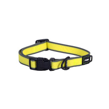 Load image into Gallery viewer, ROGZ Dog Amphibian Classic Collar
