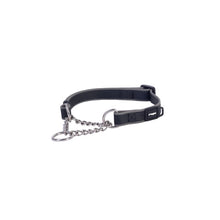 Load image into Gallery viewer, ROGZ Dog Amphibian Control Collar Chain