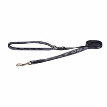 Load image into Gallery viewer, ROGZ Alpinist Classic Lead - Extra Large 1,2m