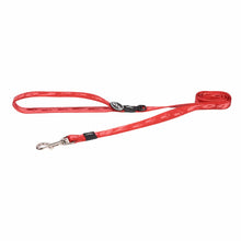 Load image into Gallery viewer, ROGZ Alpinist Classic Lead - Extra Large 1,2m