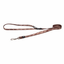 Load image into Gallery viewer, ROGZ Alpinist Classic Lead - Extra Large 1,2m
