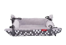 Load image into Gallery viewer, WAGWORLD Skyscraper Cupcakes Dog Bed (ETA 10-14 working days)