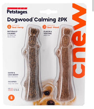 Load image into Gallery viewer, Dogwood 2pc Original Calm - Medium