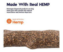 Load image into Gallery viewer, Dogwood 2pc Original Calm - Medium