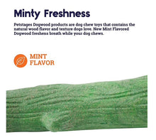 Load image into Gallery viewer, Dogwood 2pc Original Fresh Breath - Large