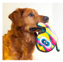 Load image into Gallery viewer, Durbalez Gecko Orange/Pink or Green/Purple