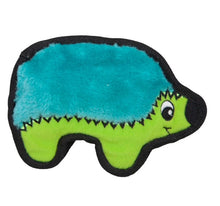 Load image into Gallery viewer, Durablez Mini Hedgehog Dog Toy