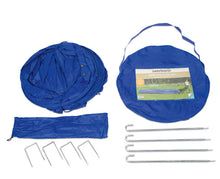 Load image into Gallery viewer, Beeztees Agility Tunnel