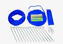 Load image into Gallery viewer, Beeztees Agility Tunnel