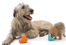 Load image into Gallery viewer, West Paw Zogoflex - Original, Tough Toys: Tux