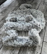 Load image into Gallery viewer, Pet Sleeping Bag - 83 cm x 57cm