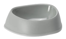 Load image into Gallery viewer, Sensibowl Pet Food Bowl for Dogs and Cats - 210ml, 350ml, 700ml or 1.2L
